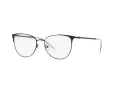 Armani Exchange Dioptrické okuliare AX 1034 6000