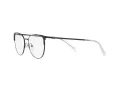 Armani Exchange Dioptrické okuliare AX 1034 6000