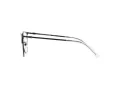 Armani Exchange Dioptrické okuliare AX 1034 6000