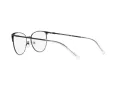 Armani Exchange Dioptrické okuliare AX 1034 6000