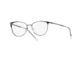 Armani Exchange Dioptrické okuliare AX 1034 6000
