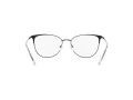 Armani Exchange Dioptrické okuliare AX 1034 6000