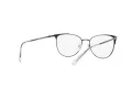 Armani Exchange Dioptrické okuliare AX 1034 6000