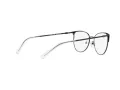 Armani Exchange Dioptrické okuliare AX 1034 6000