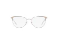 Armani Exchange Dioptrické okuliare AX 1034 6103