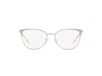 Armani Exchange Dioptrické okuliare AX 1034 6103