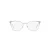 Armani Exchange Dioptrické okuliare AX 1034 6103