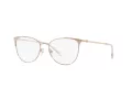 Armani Exchange Dioptrické okuliare AX 1034 6103