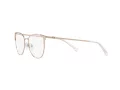 Armani Exchange Dioptrické okuliare AX 1034 6103