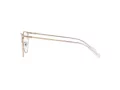 Armani Exchange Dioptrické okuliare AX 1034 6103