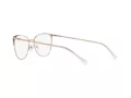 Armani Exchange Dioptrické okuliare AX 1034 6103