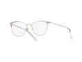 Armani Exchange Dioptrické okuliare AX 1034 6103