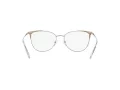Armani Exchange Dioptrické okuliare AX 1034 6103