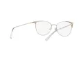 Armani Exchange Dioptrické okuliare AX 1034 6103
