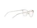 Armani Exchange Dioptrické okuliare AX 1034 6103