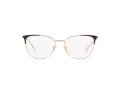 Armani Exchange Dioptrické okuliare AX 1034 6106