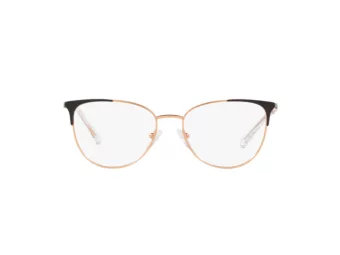 Armani Exchange Dioptrické okuliare AX 1034 6106