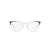 Armani Exchange Dioptrické okuliare AX 1034 6106