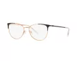 Armani Exchange Dioptrické okuliare AX 1034 6106