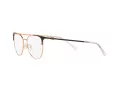 Armani Exchange Dioptrické okuliare AX 1034 6106