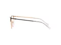 Armani Exchange Dioptrické okuliare AX 1034 6106
