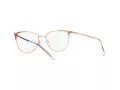 Armani Exchange Dioptrické okuliare AX 1034 6106