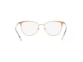 Armani Exchange Dioptrické okuliare AX 1034 6106
