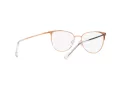 Armani Exchange Dioptrické okuliare AX 1034 6106
