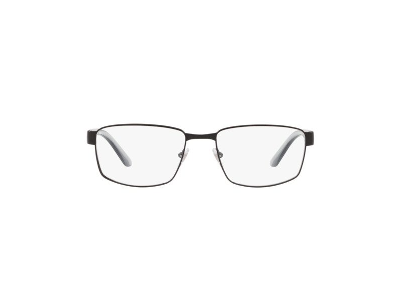 Armani Exchange Dioptrické okuliare AX 1036 6063