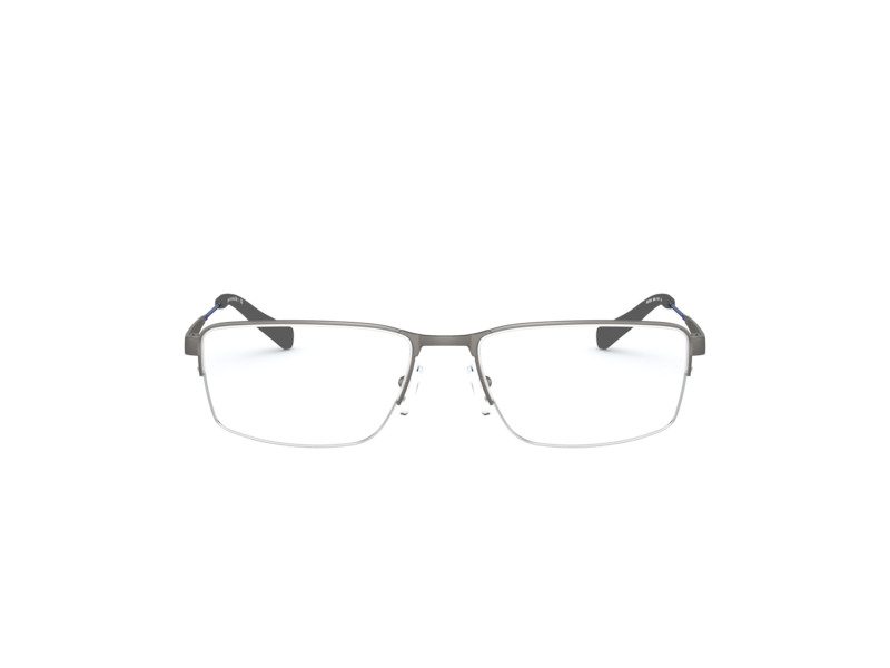Armani Exchange Dioptrické okuliare AX 1038 6006