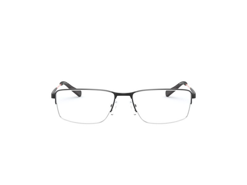Armani Exchange Dioptrické okuliare AX 1038 6063