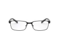 Armani Exchange Dioptrické okuliare AX 1042 6063