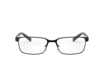 Armani Exchange Dioptrické okuliare AX 1042 6063