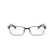 Armani Exchange Dioptrické okuliare AX 1042 6063