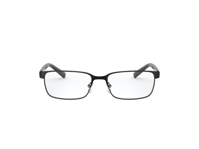 Armani Exchange Dioptrické okuliare AX 1042 6063
