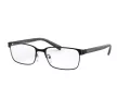 Armani Exchange Dioptrické okuliare AX 1042 6063