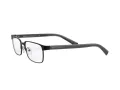 Armani Exchange Dioptrické okuliare AX 1042 6063