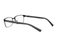 Armani Exchange Dioptrické okuliare AX 1042 6063