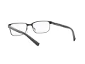 Armani Exchange Dioptrické okuliare AX 1042 6063