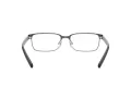 Armani Exchange Dioptrické okuliare AX 1042 6063