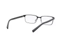 Armani Exchange Dioptrické okuliare AX 1042 6063