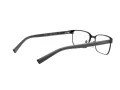 Armani Exchange Dioptrické okuliare AX 1042 6063