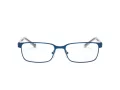 Armani Exchange Dioptrické okuliare AX 1042 6113