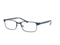 Armani Exchange Dioptrické okuliare AX 1042 6113