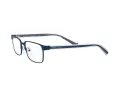 Armani Exchange Dioptrické okuliare AX 1042 6113