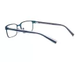 Armani Exchange Dioptrické okuliare AX 1042 6113