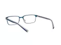 Armani Exchange Dioptrické okuliare AX 1042 6113