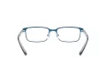 Armani Exchange Dioptrické okuliare AX 1042 6113