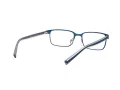 Armani Exchange Dioptrické okuliare AX 1042 6113