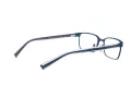 Armani Exchange Dioptrické okuliare AX 1042 6113
